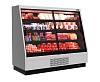 F16-08 VV 1,9-1 0300 STANDARD front X1 (version 2.0) (9006-9005)